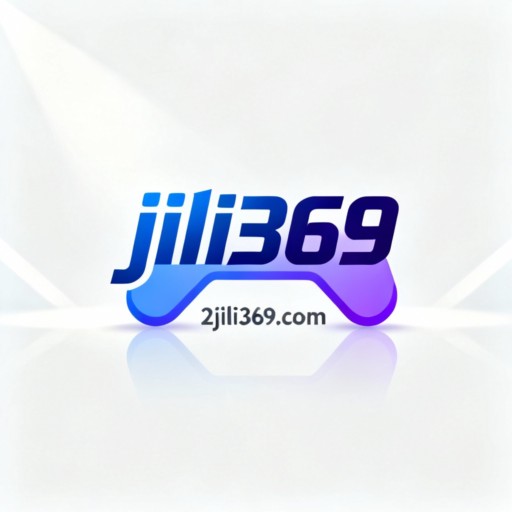 jili369