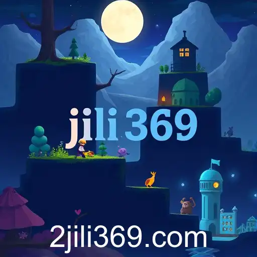 Exploring the 'Indie Hits' Game Category: A Dive into Jili369's Impact