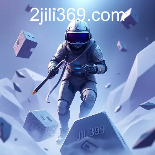 Jili369: A Rising Star in the Gaming Community