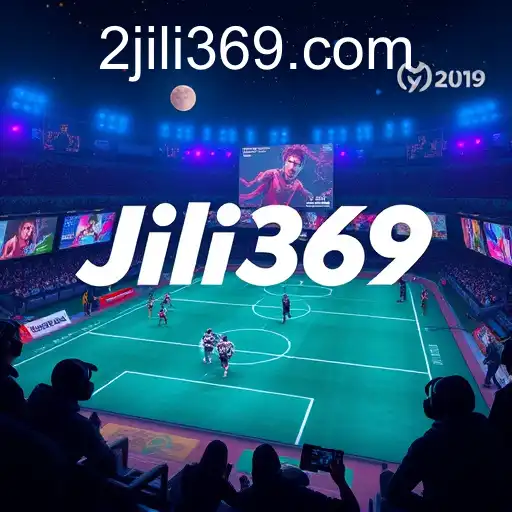 Emerging Trends in the Online Gaming Industry