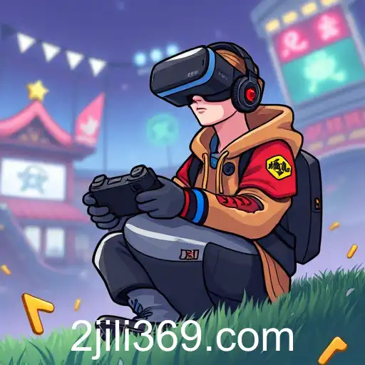 The Rise of Jili369: Gaming Evolution and Community Impact