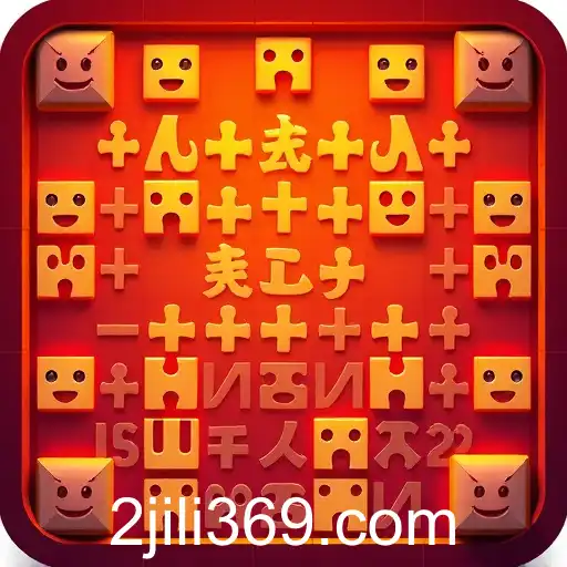 Exploring the World of Puzzle Games: A Deep Dive into the 'jili369' Phenomenon