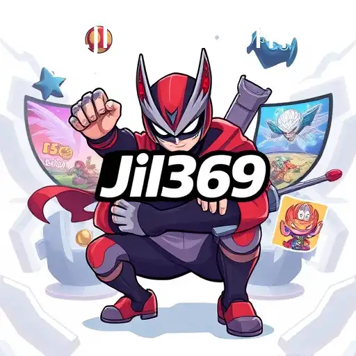The Rise of Jili369 in the Gaming World