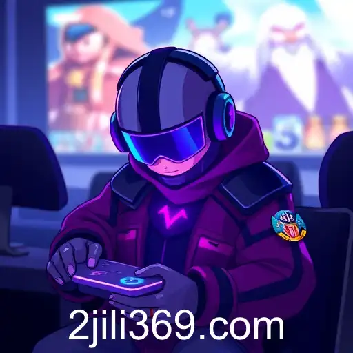 The Rise of Online Gaming Platforms in 2025