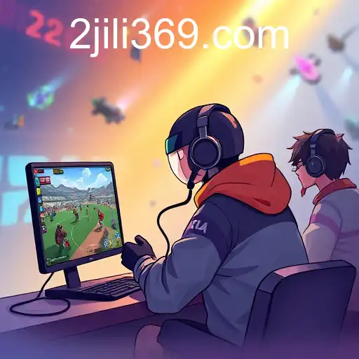 The Rise of Online Gaming Communities in 2026